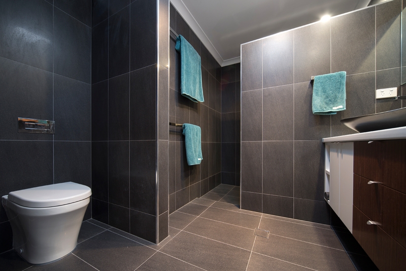 Farrer Whole House Renovation Project