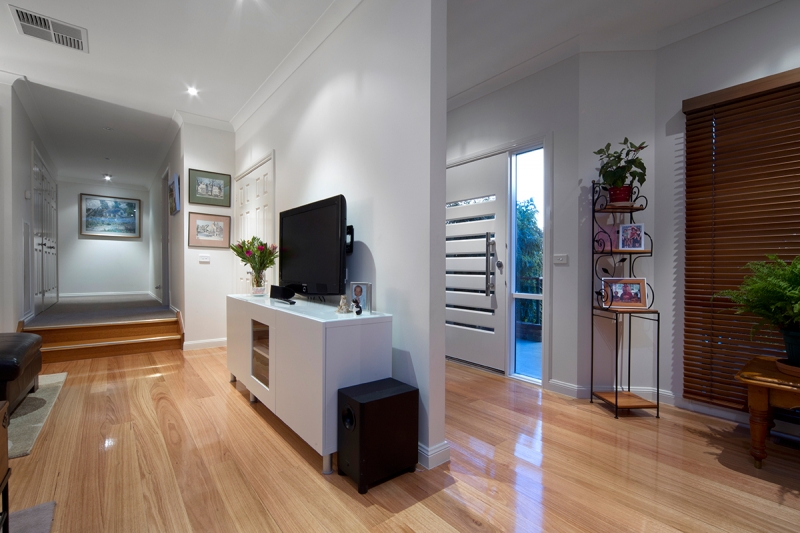 Jerrabomberra Kitchen and Bathroom Renovation