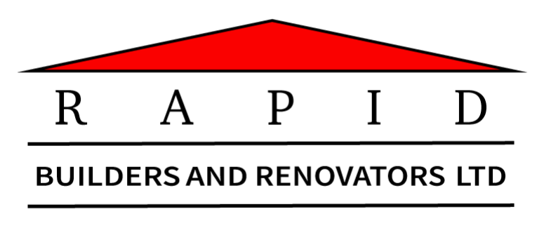 Scarborough Three-Storey Townhouse Foundation Works