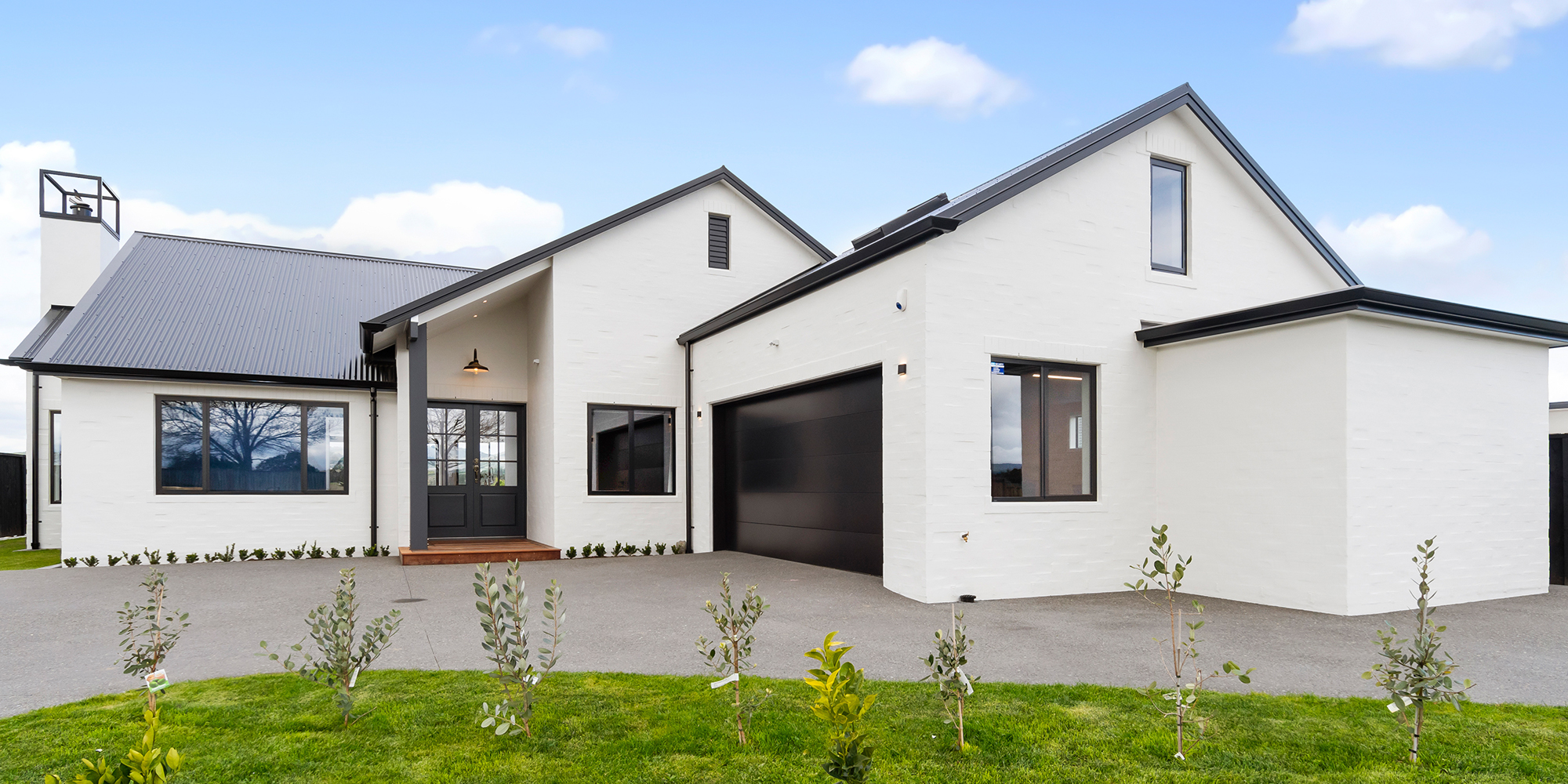 Premium Family Residence - Pyes Pa