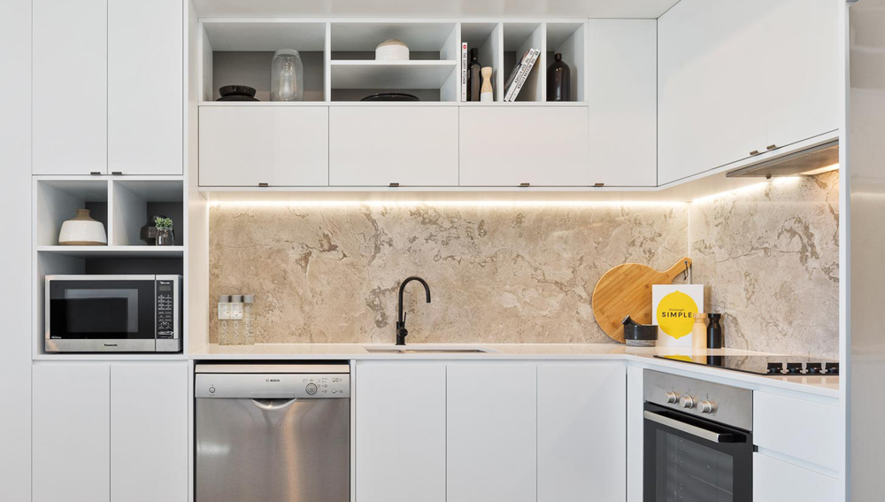 M/25 Apartment, Mt Lawley