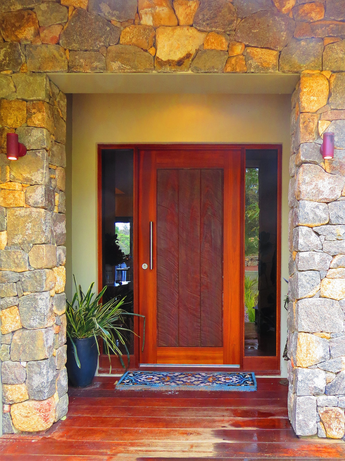 Quindalup Residential Project