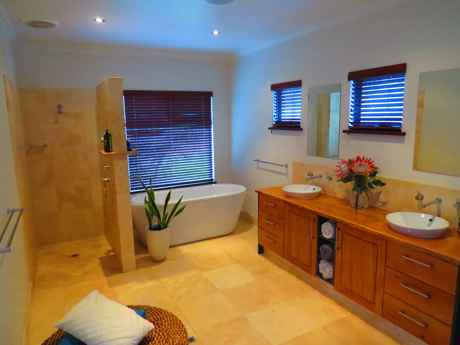 Quindalup Residential Project