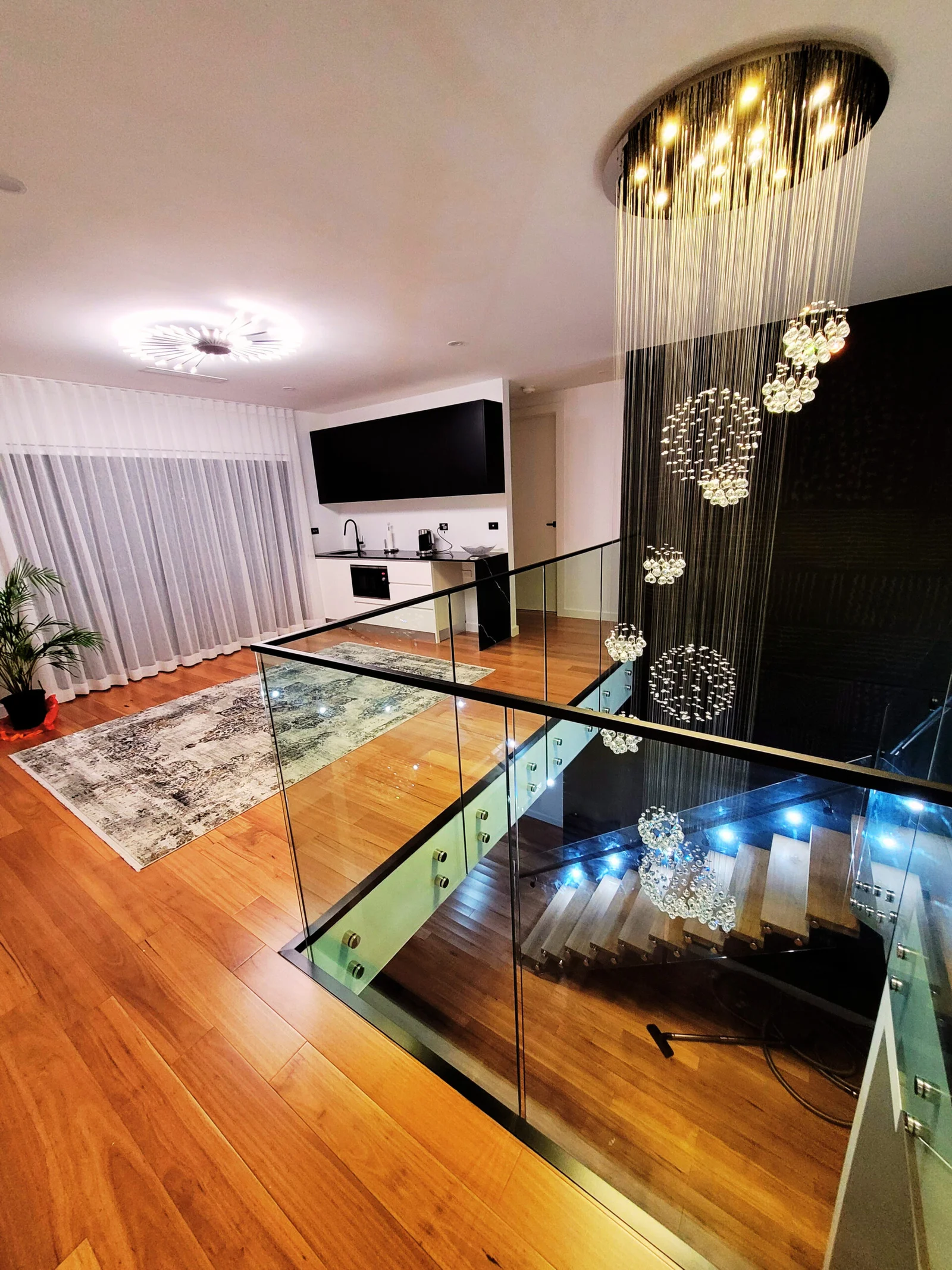 Classic Homes ACT Custom Residential Project in Denman Prospect, Canberra
