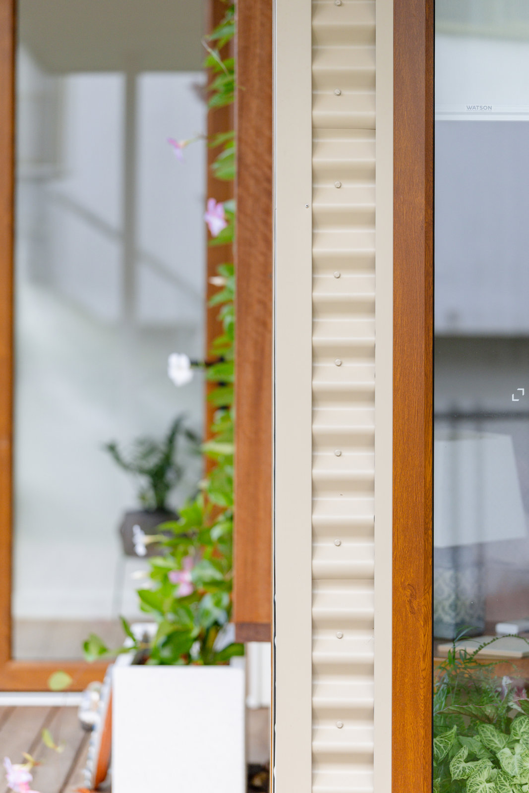 Nhà ở mới xây dựng ven biển tại Mossy Point