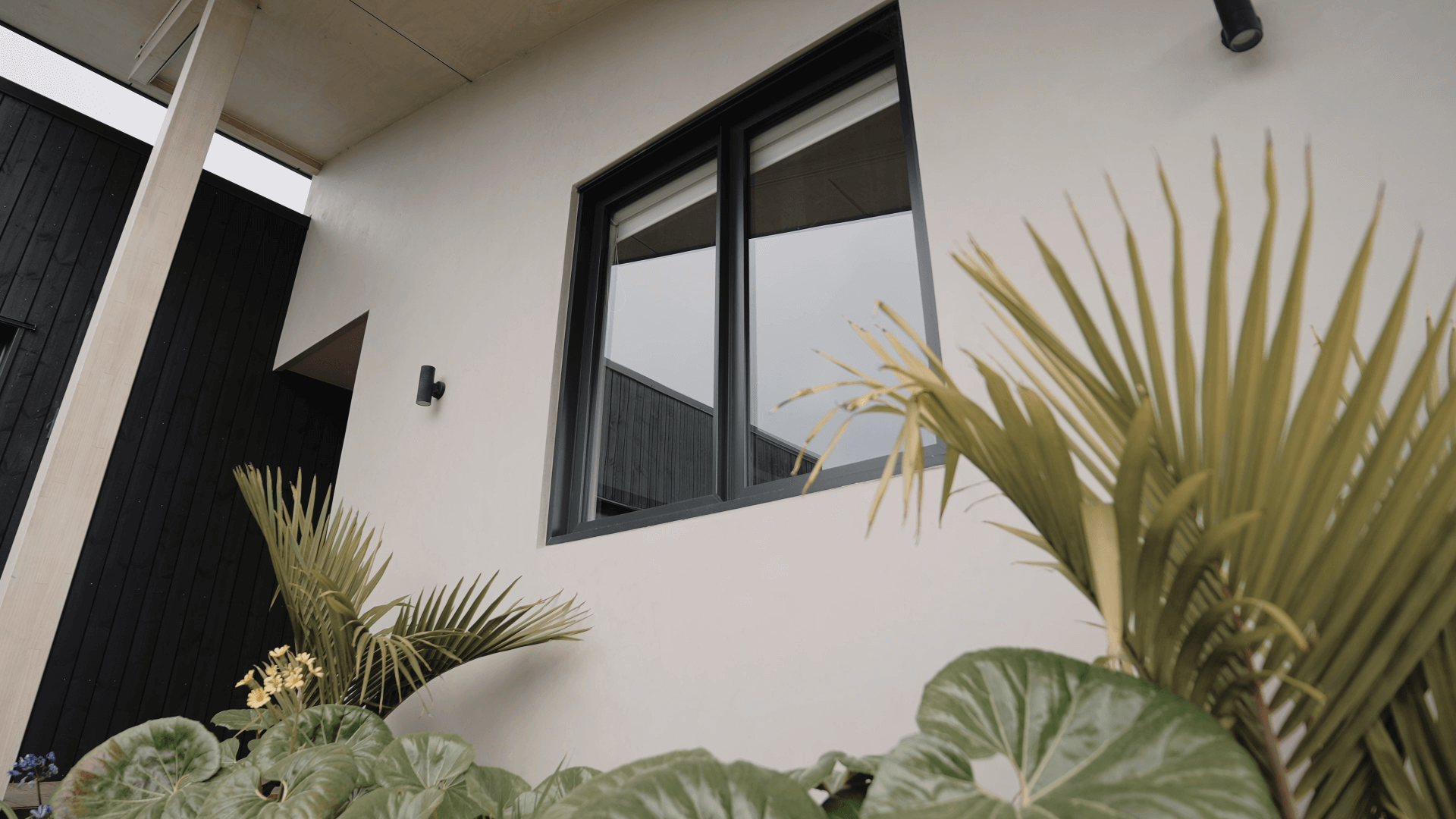 Te Awa High Performance Energy Efficient New Home