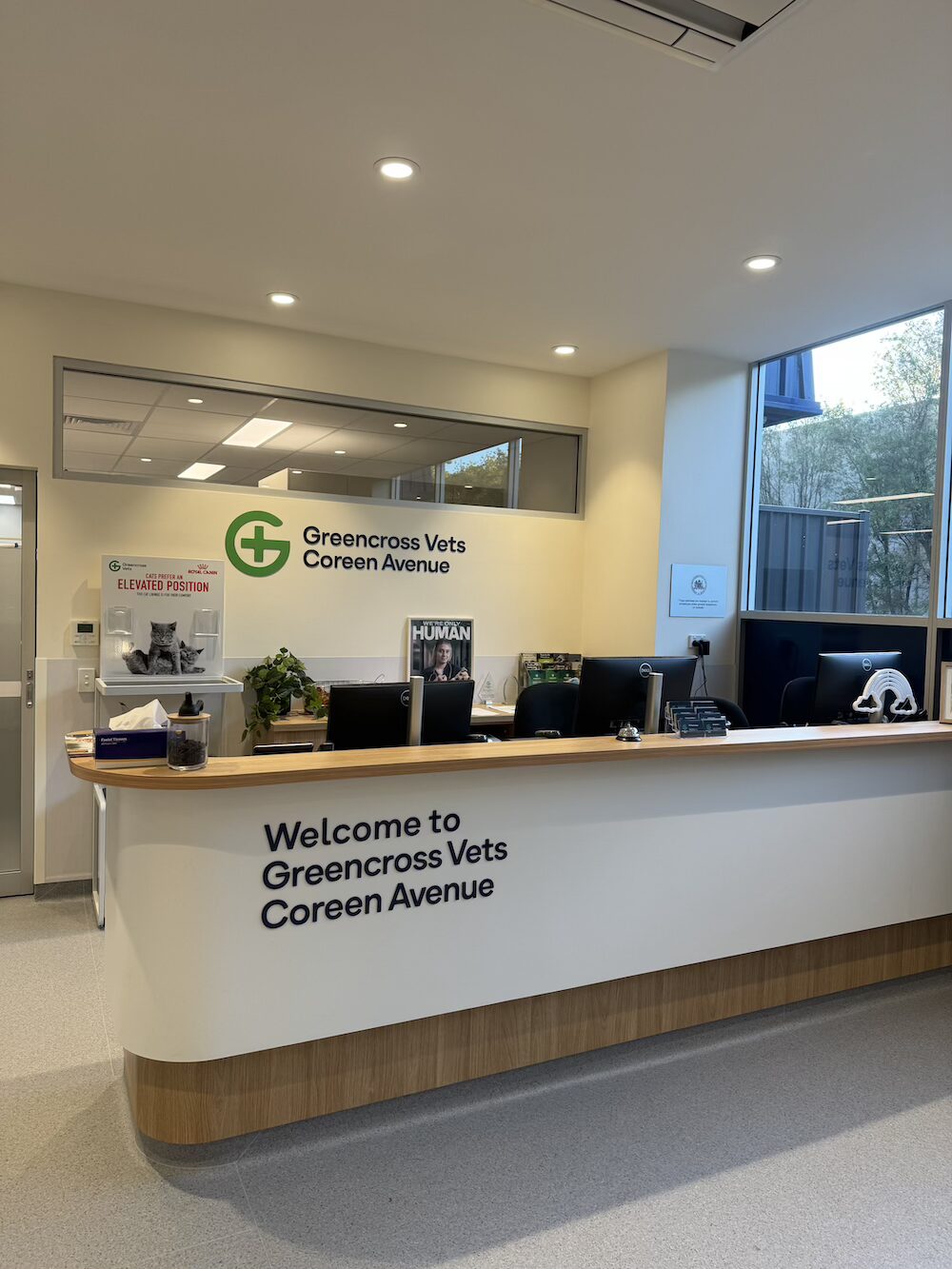 Terrigal Sailing Club 重建改造项目