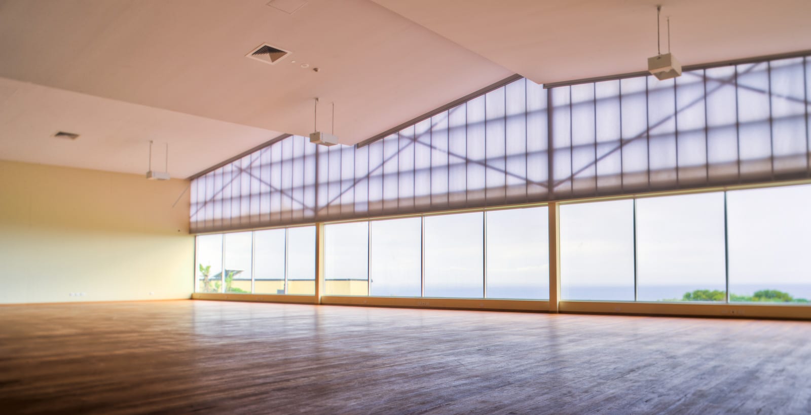 Photo 2 of Health, education and community · Dover Heights NSW