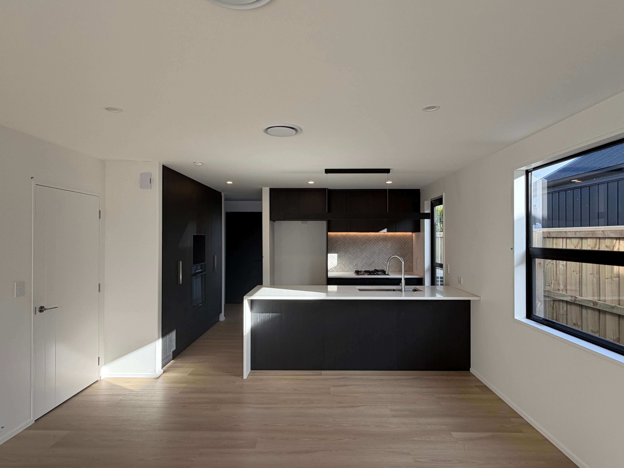 Prebbleton 4卧3卫定制住宅