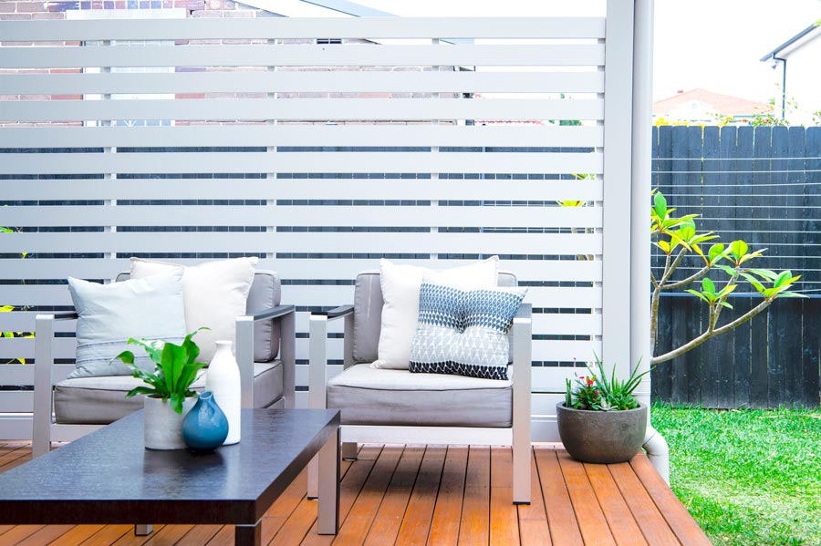 Maroubra Dự án Sửa chữa và Mở rộng Nhà ở Bên Bờ Biển