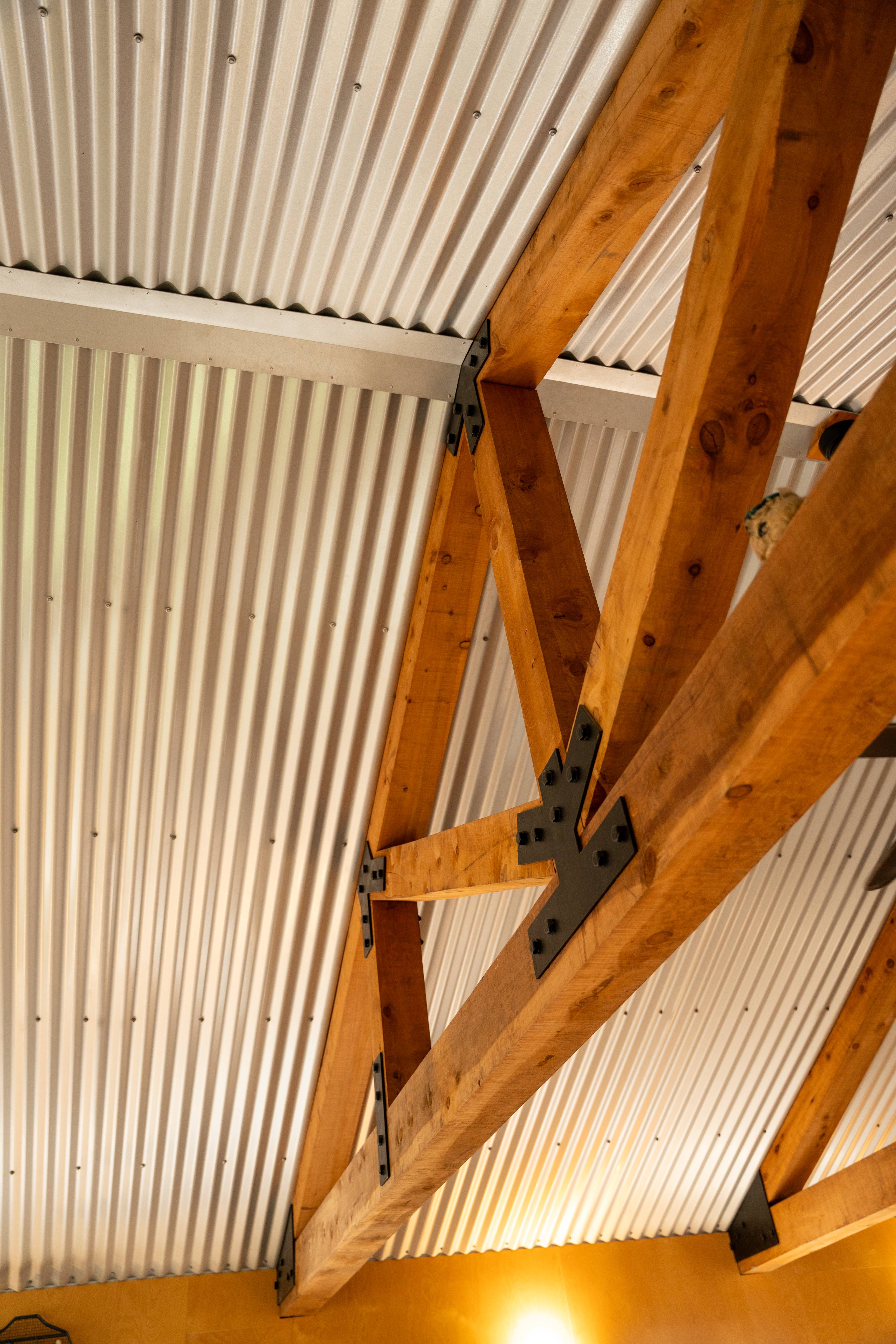 Mangere Bridge Waterfront Residential Renovation and Extension
