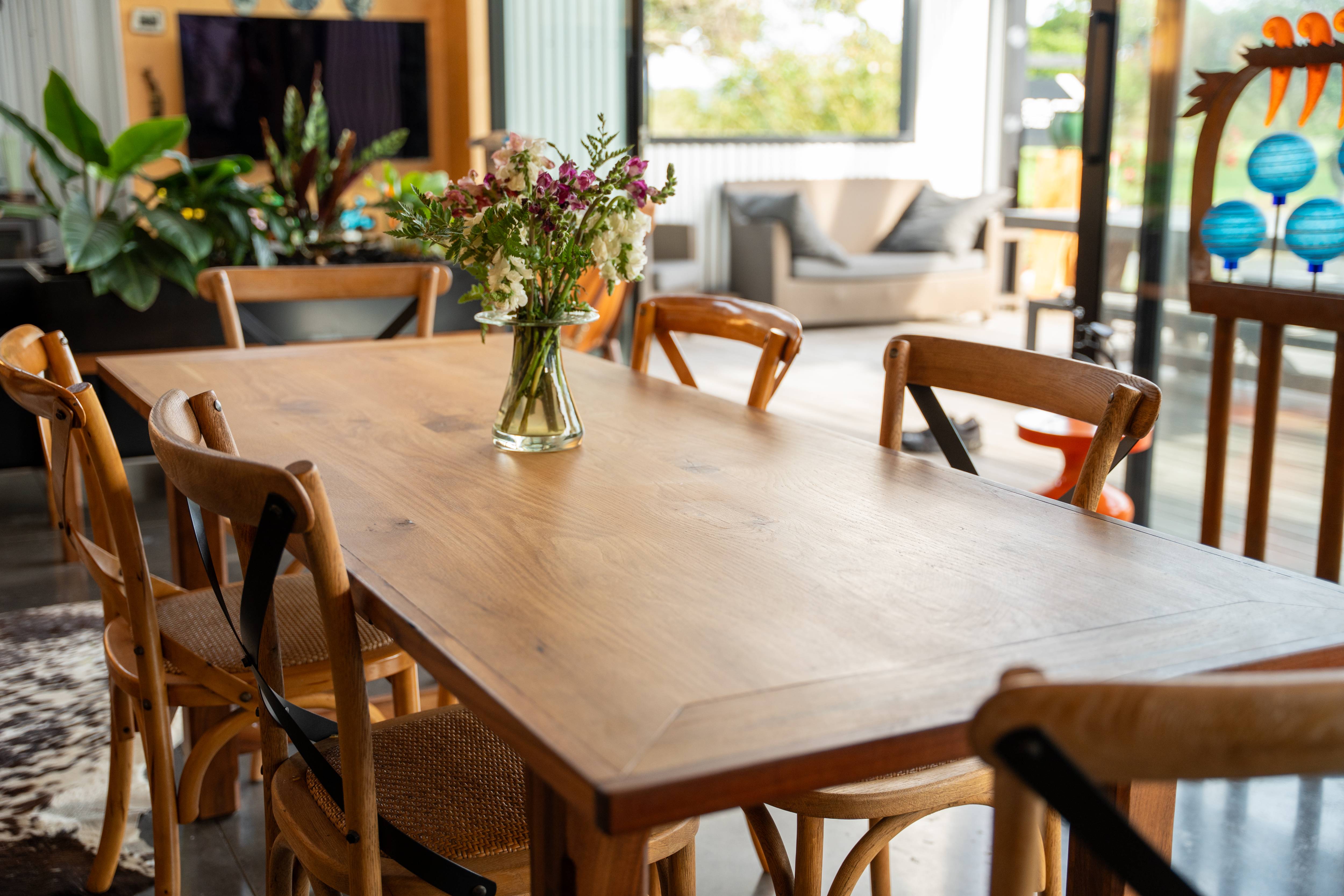 Mangere Bridge Waterfront Residential Renovation and Extension