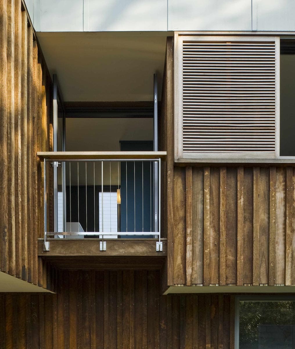 New Residence Built on the Wombarra Waterfront