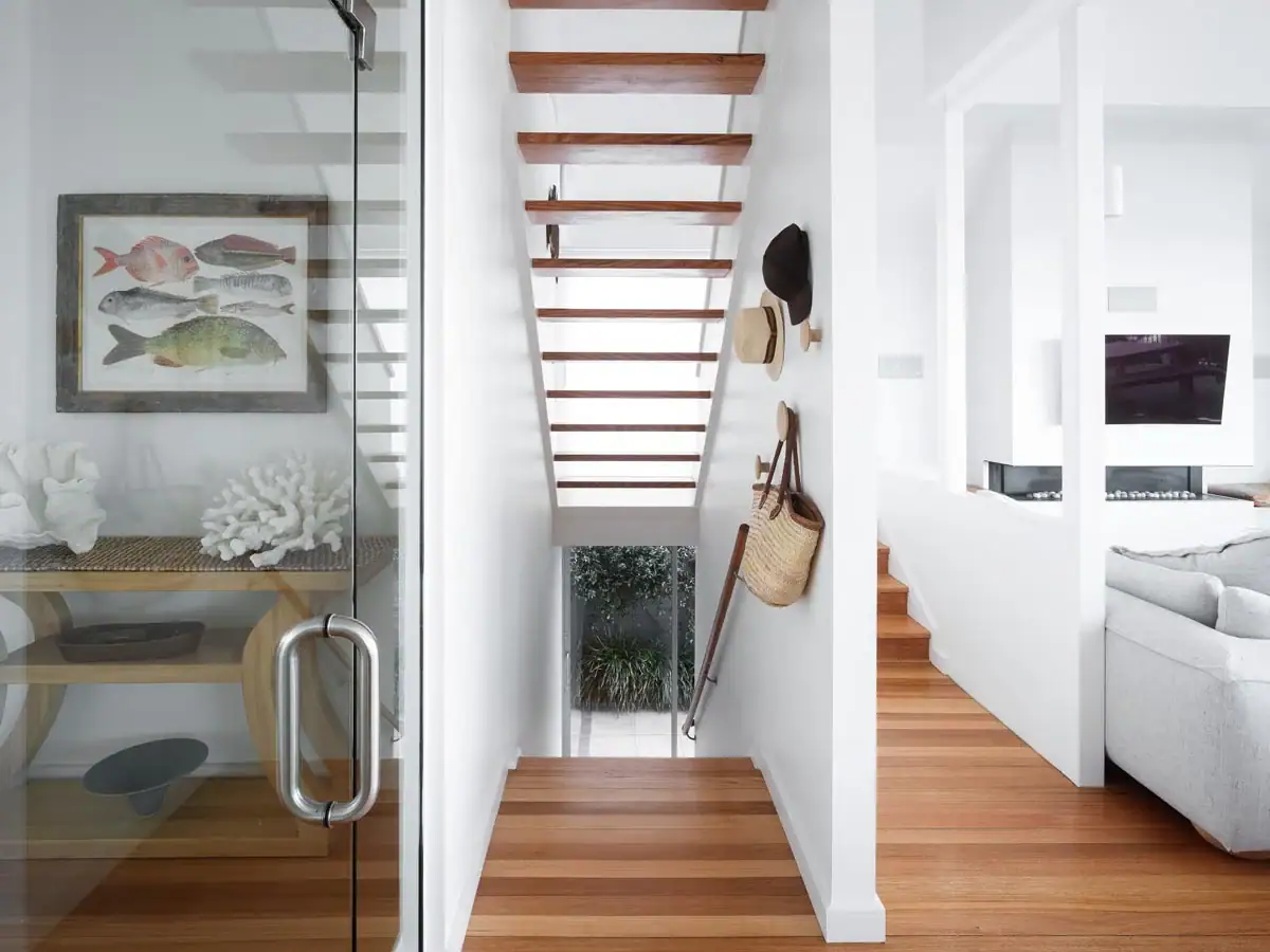 Austinmer Modern Home Renovation