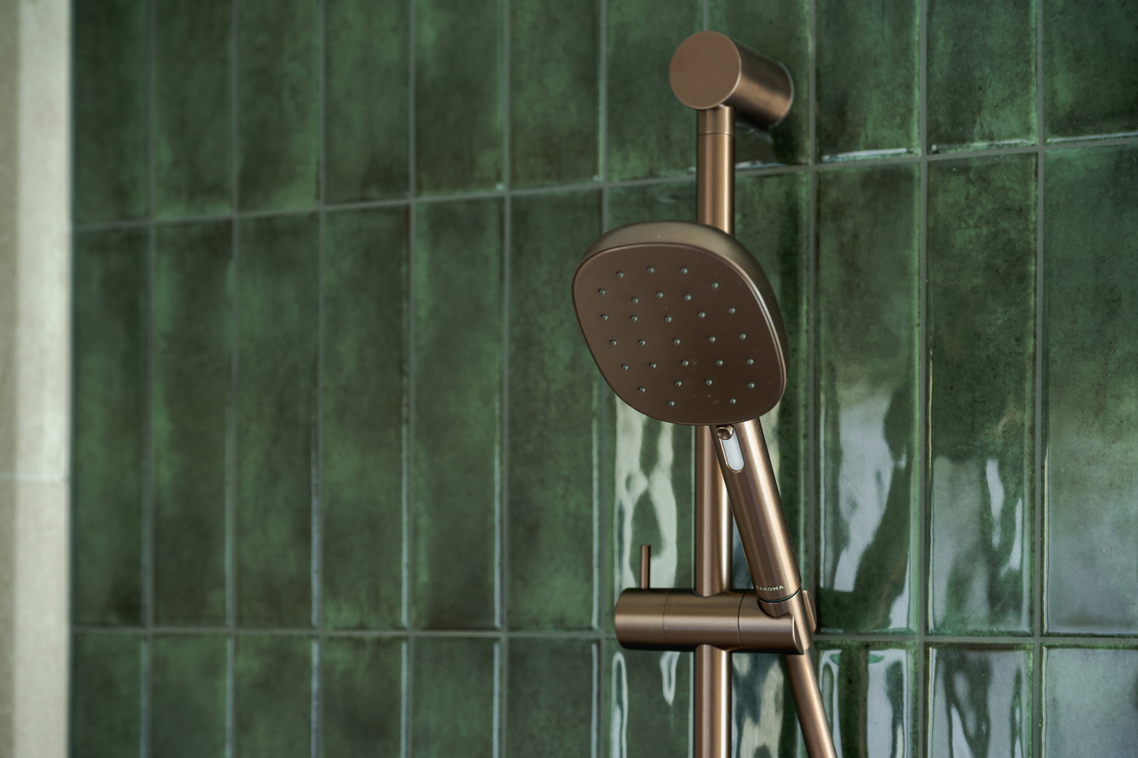 Wanaka Bathroom Renovation: From Ensuite to Master Bathroom