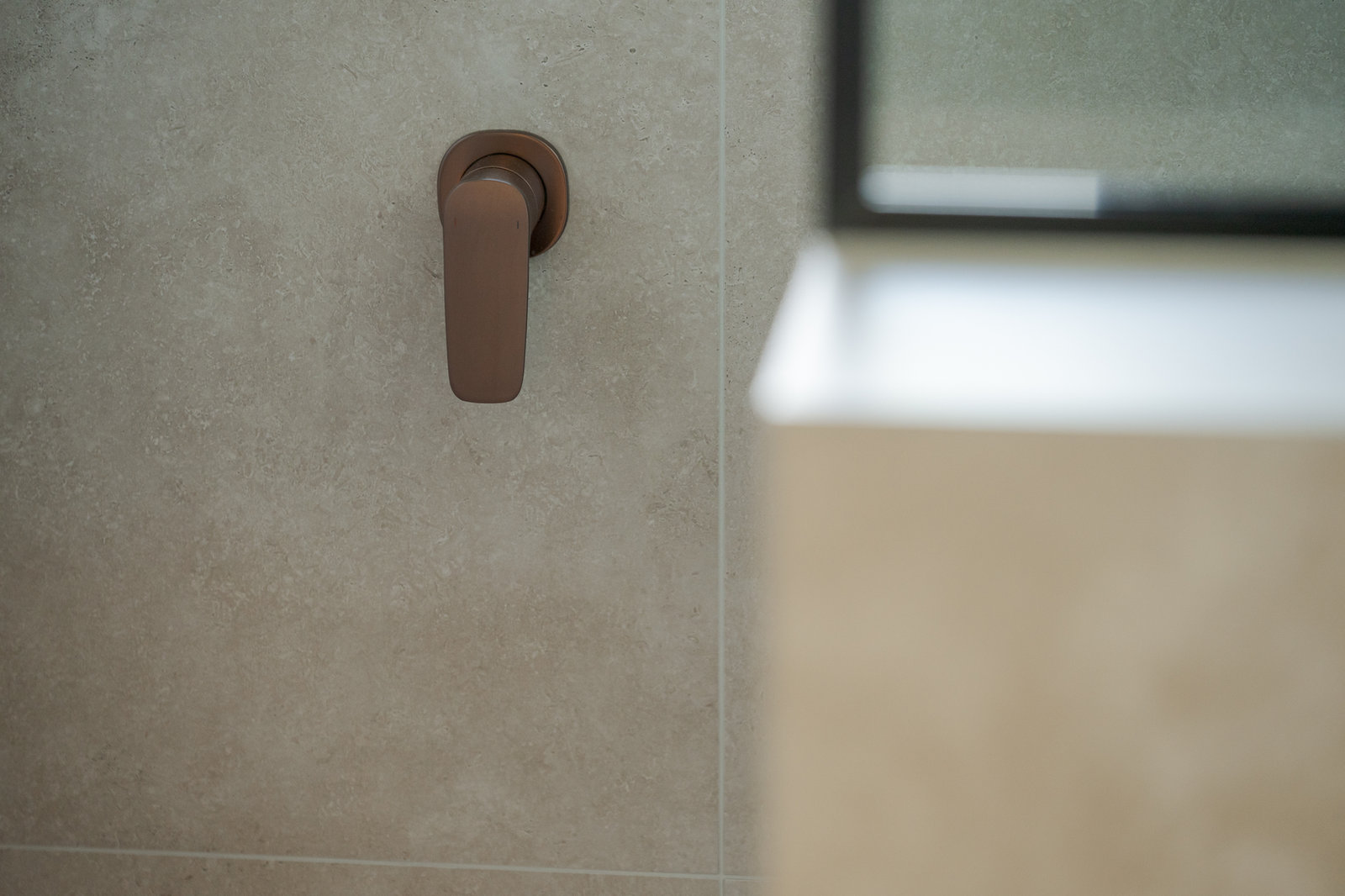 Wanaka Bathroom Renovation: From Ensuite to Master Bathroom