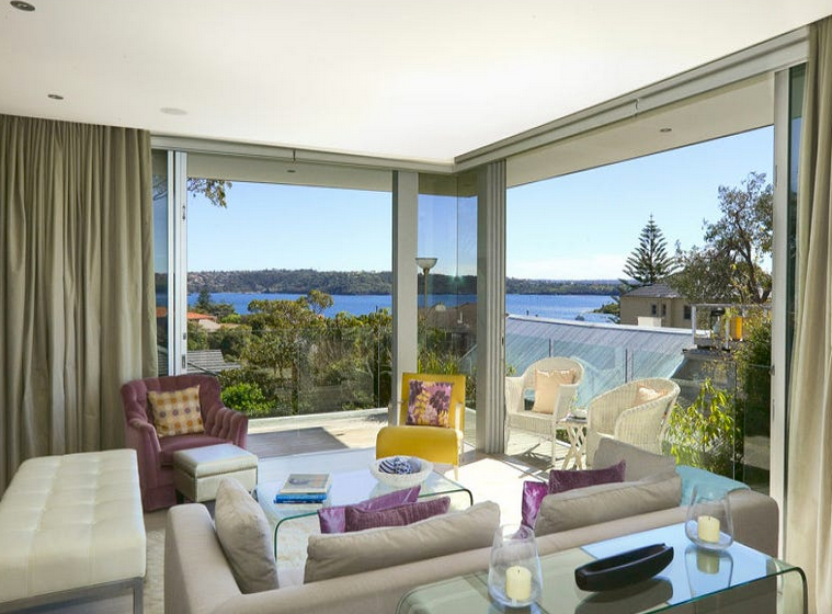 Vaucluse Residential Renovation Project