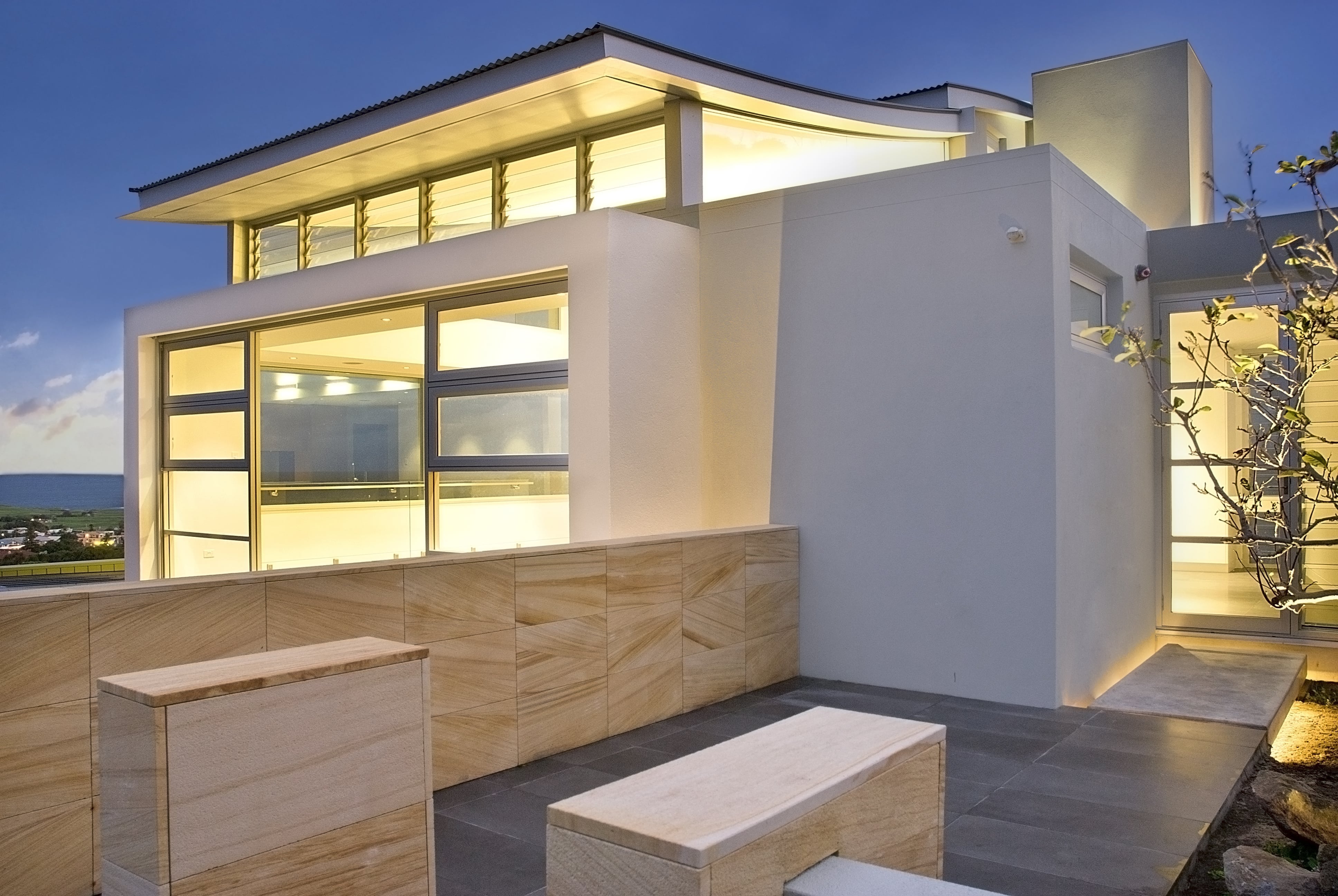 Collaroy Renovation and Extension Project