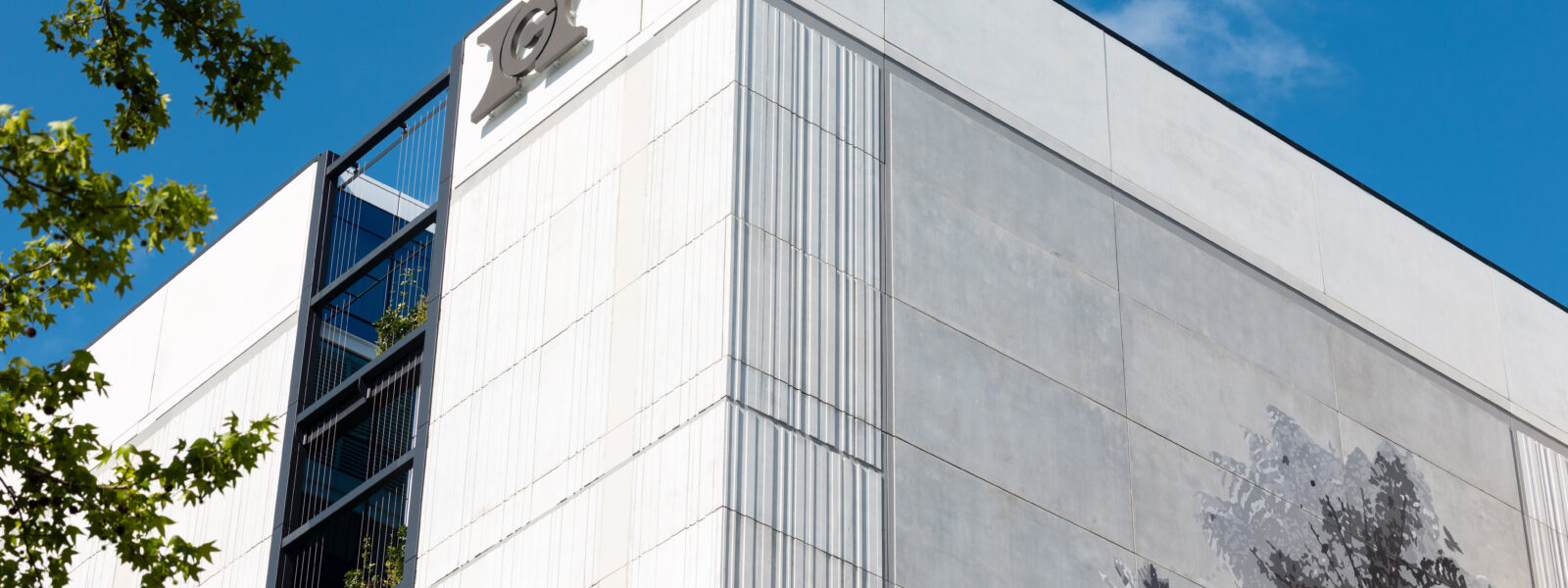 Auckland Grand Chancellor Hotel Construction Project