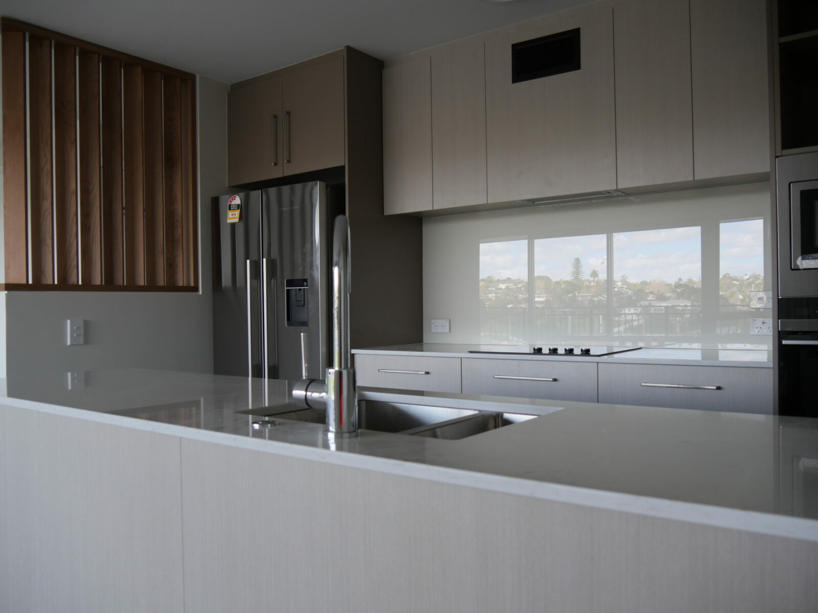 Arvida Aria Bay Retirement Village Phase 2 Apartments