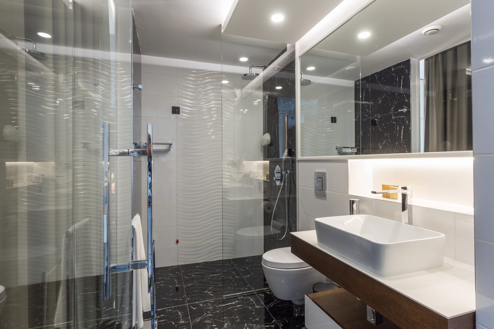 Kew Whole House Renovation and Second Storey Addition Project