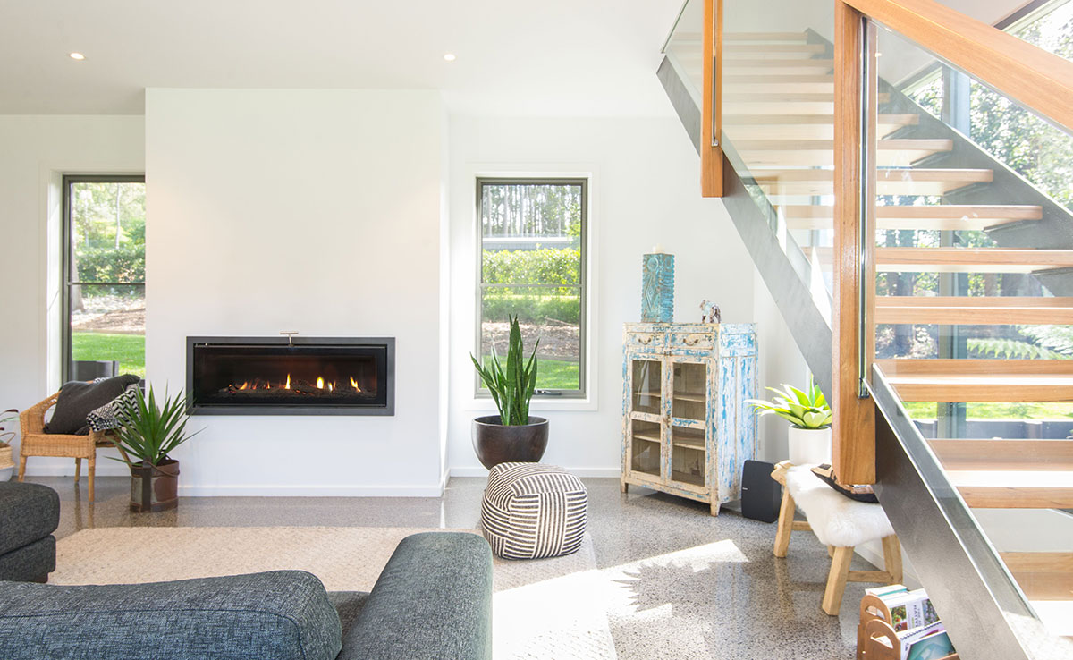Photo 2 of New house · Wamberal NSW