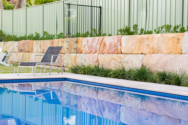 Photo 3 of Knockdown rebuild · Terrigal NSW