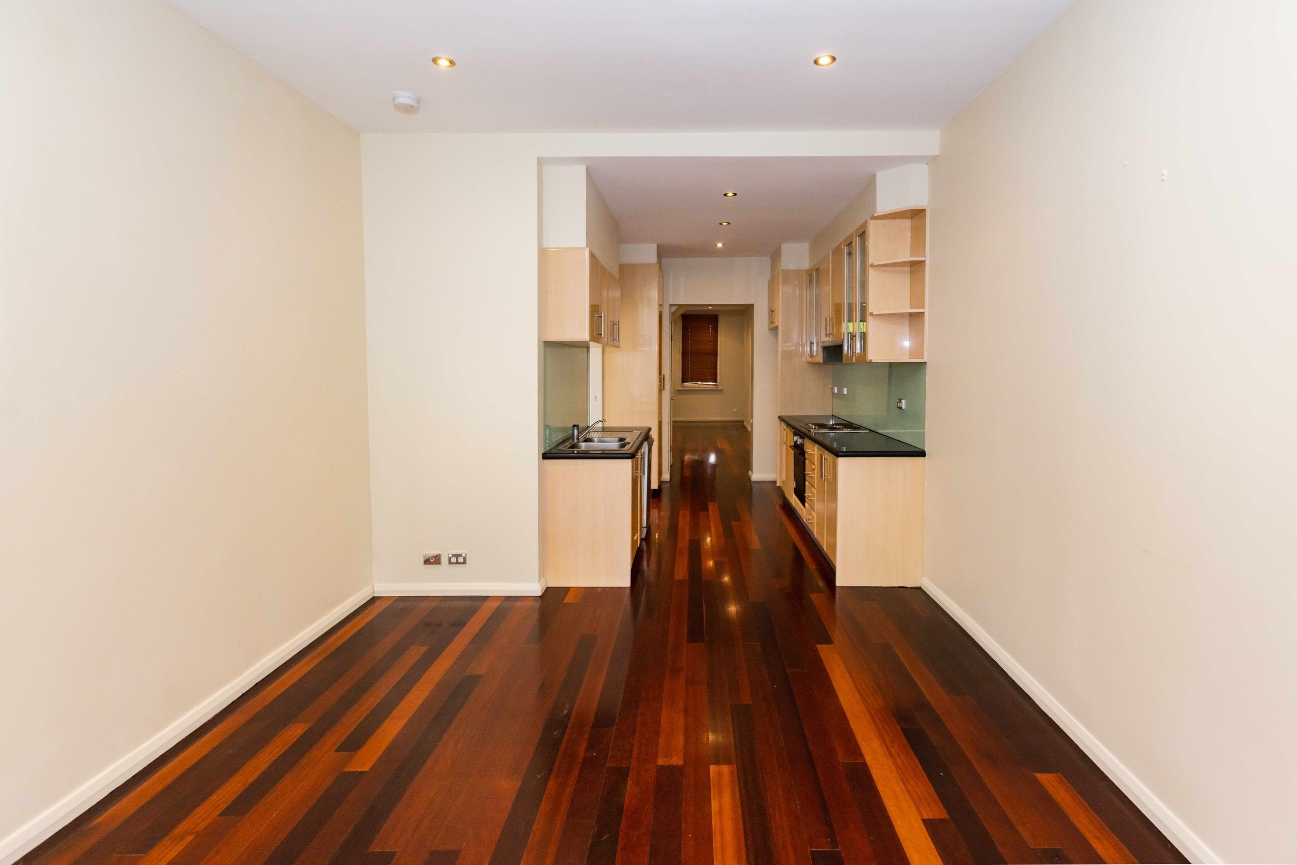 Gowrie Sửa Chữa Nội Thất Toàn Bộ Nhà
