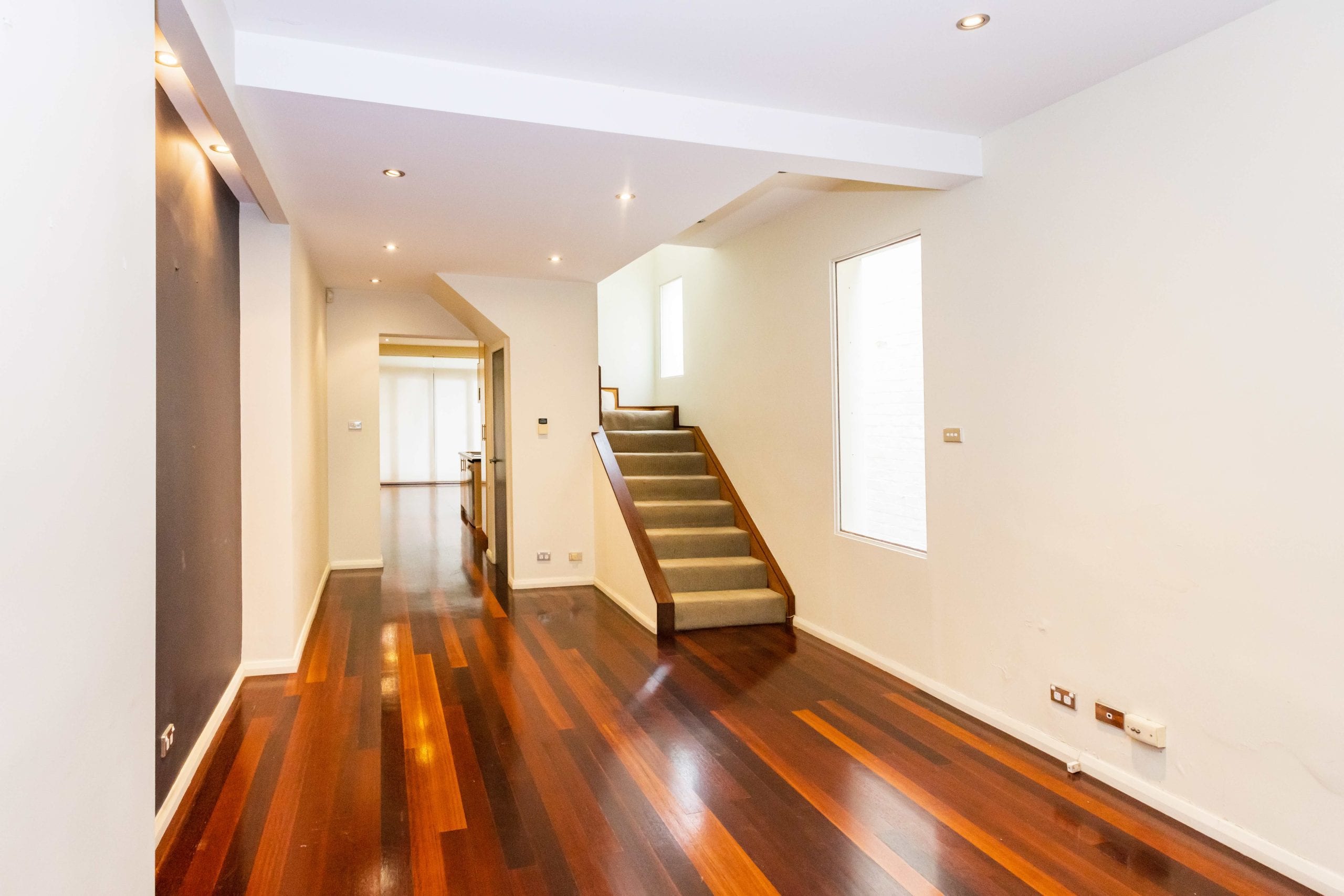 Gowrie Sửa Chữa Nội Thất Toàn Bộ Nhà