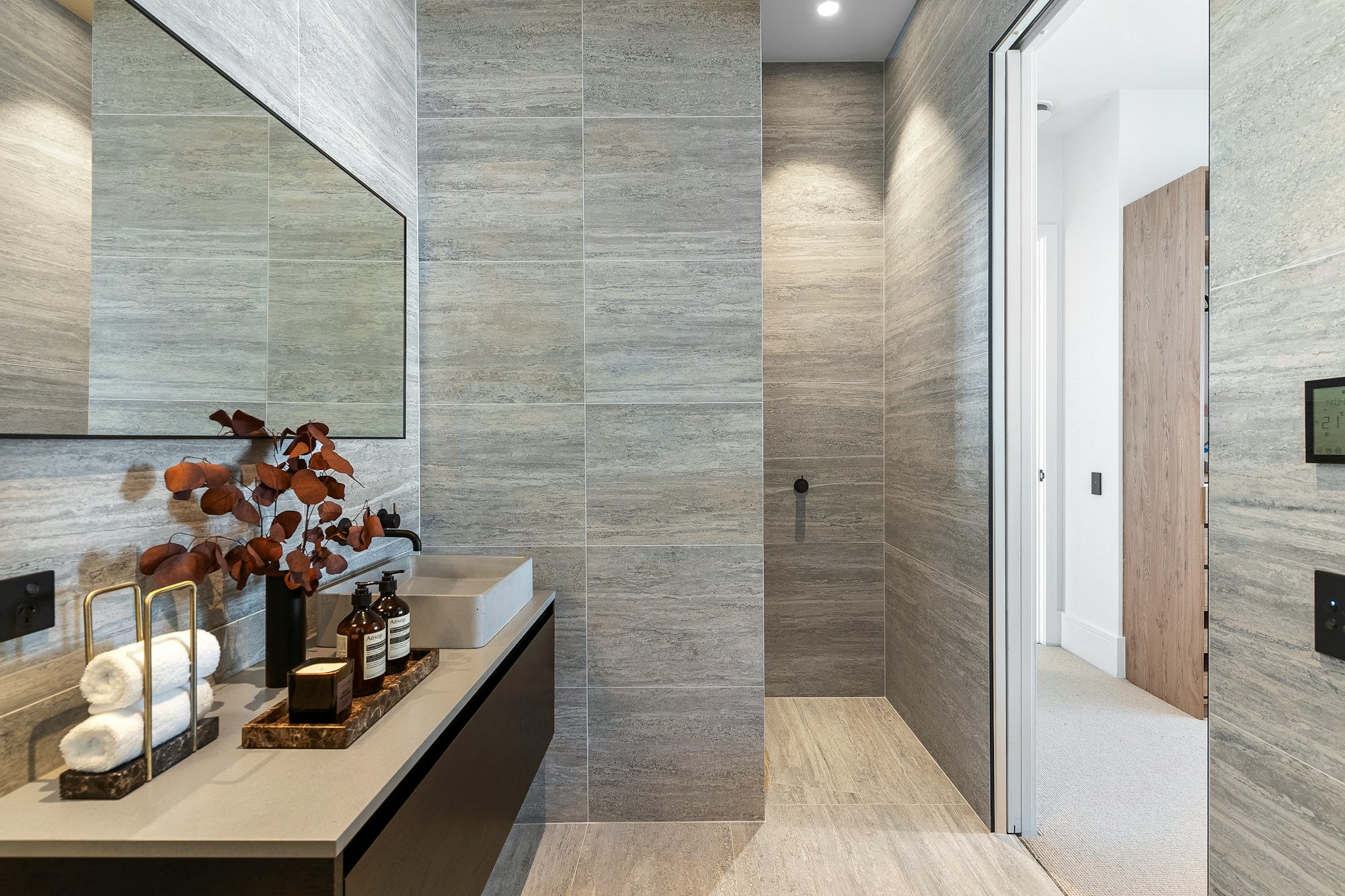 Grey Lynn Residential Renovation and 5 Metre Extension