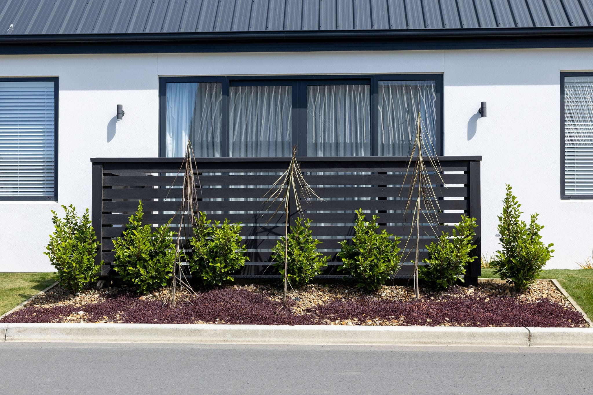 Spring Grove Lifestyle Village 景观营造项目