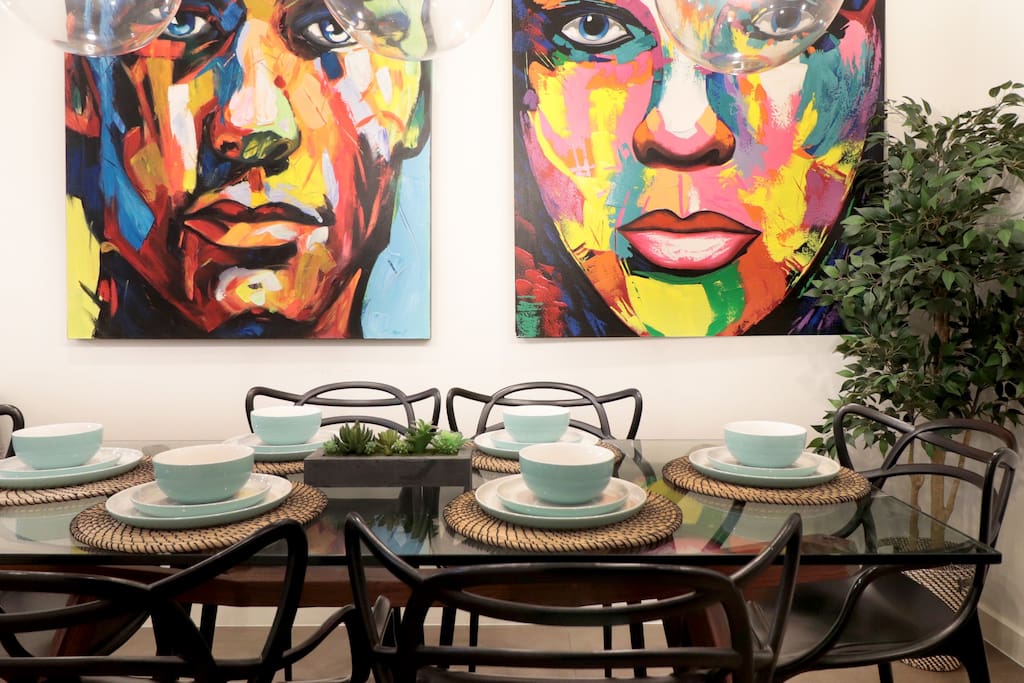 Dự án Townhouse Brompton 2