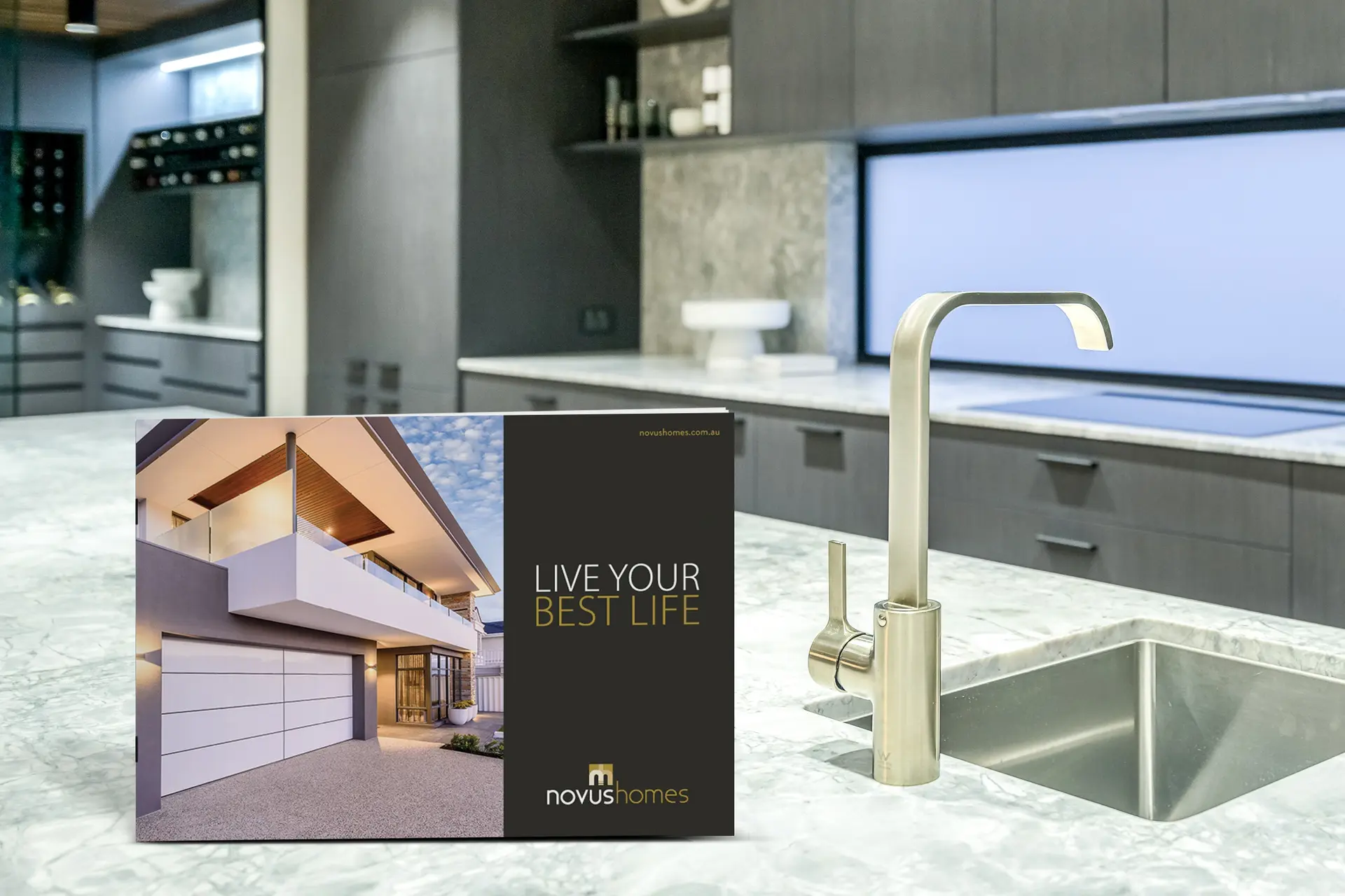 Mt Pleasant Townhouse Development Case Study