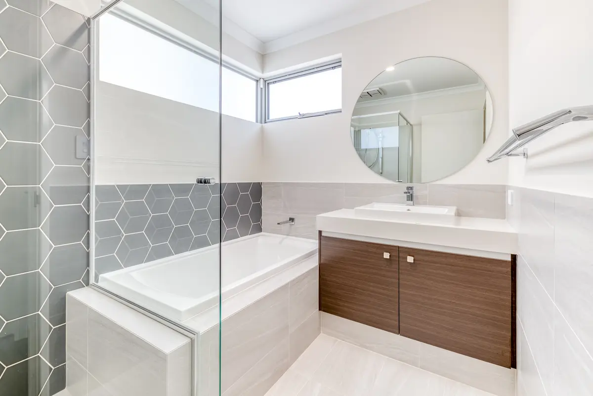 North Perth Loftus St Premium Townhouse Development