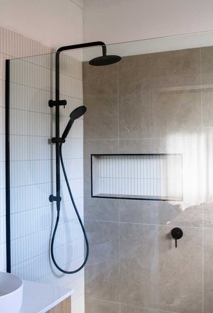 Moorabbin Bathroom Renovation