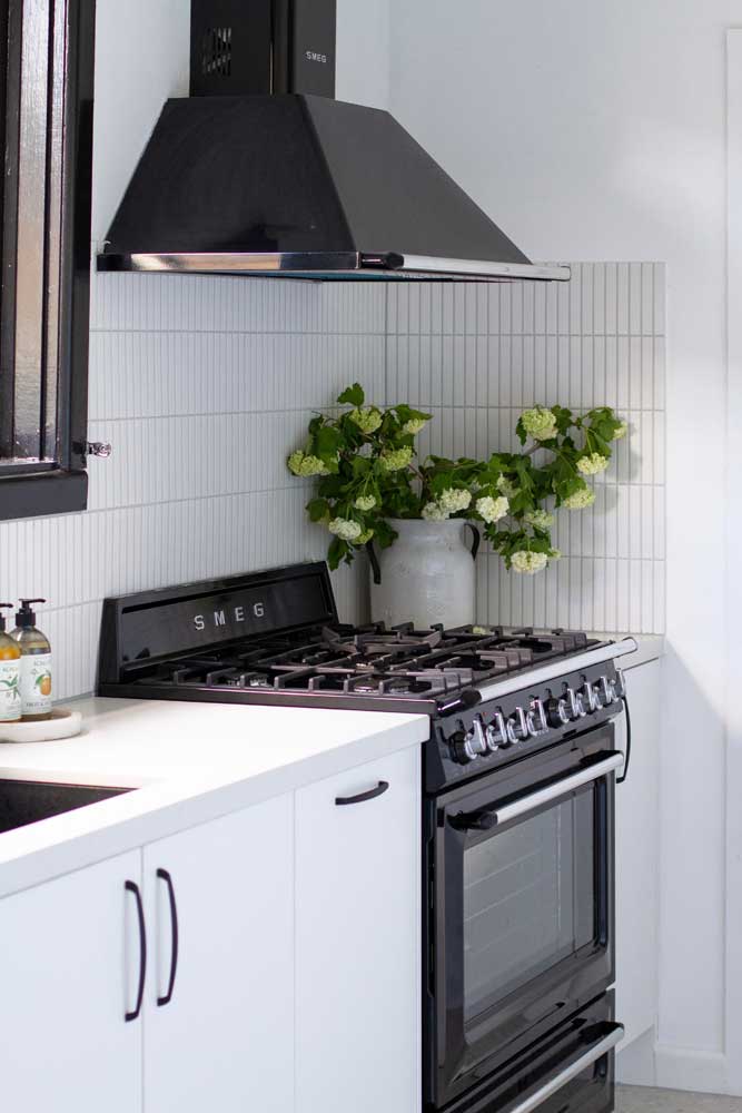 Dự Án Cải Tạo Nhà Bếp Moorabbin