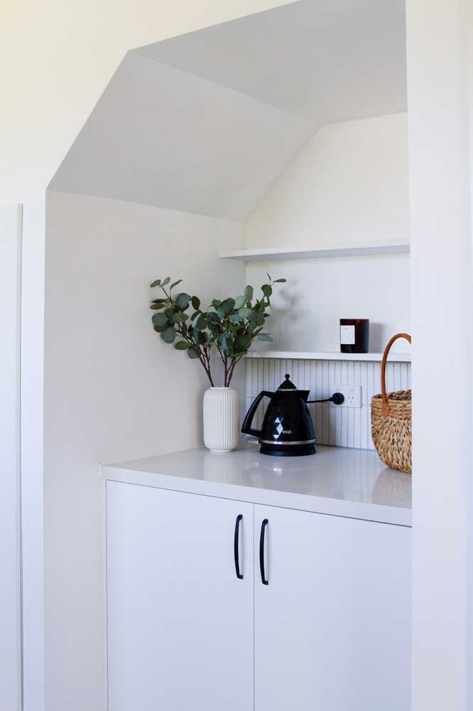 Moorabbin House Complete Renovation