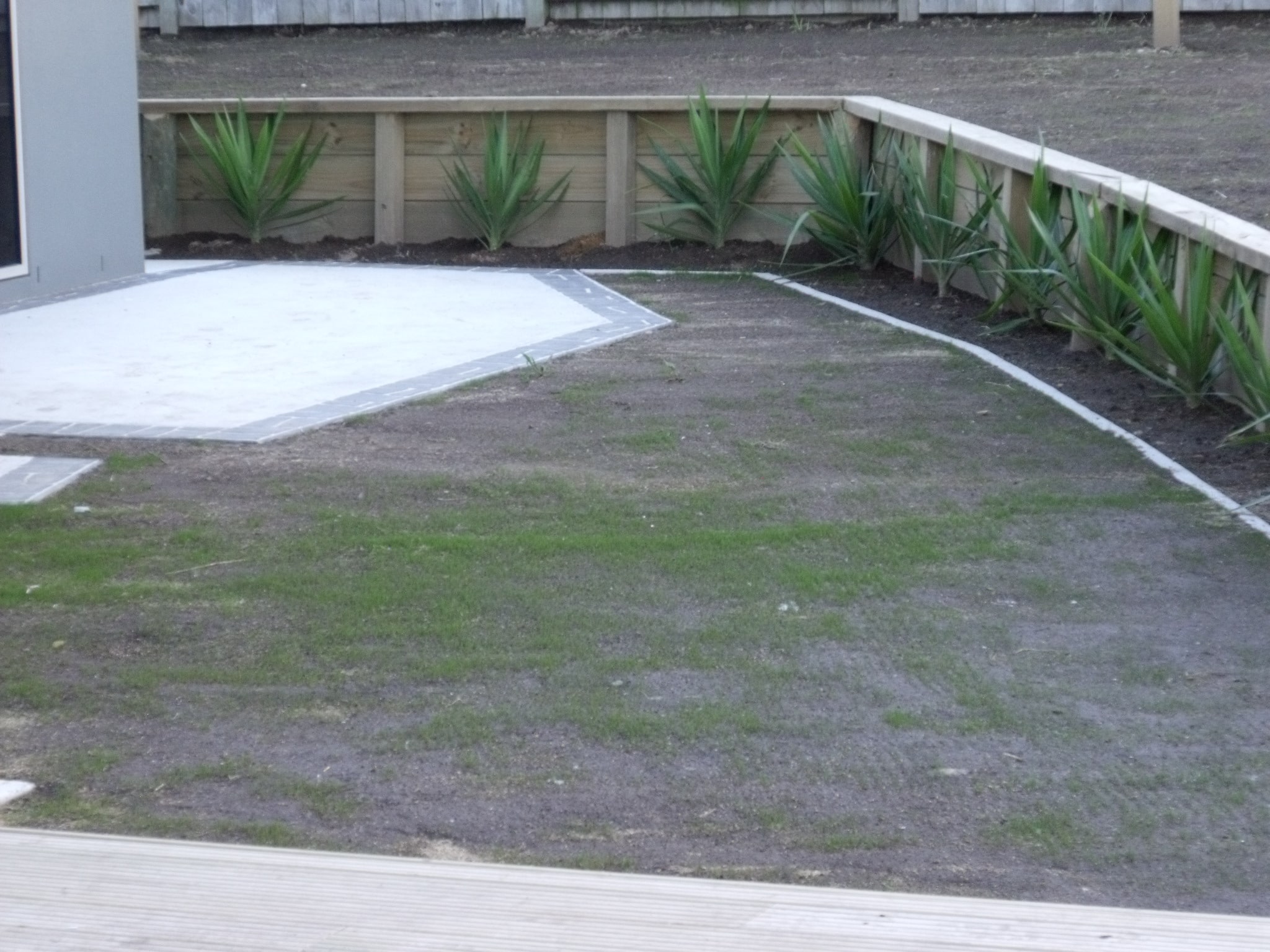 Station Road, Matamata New Residential