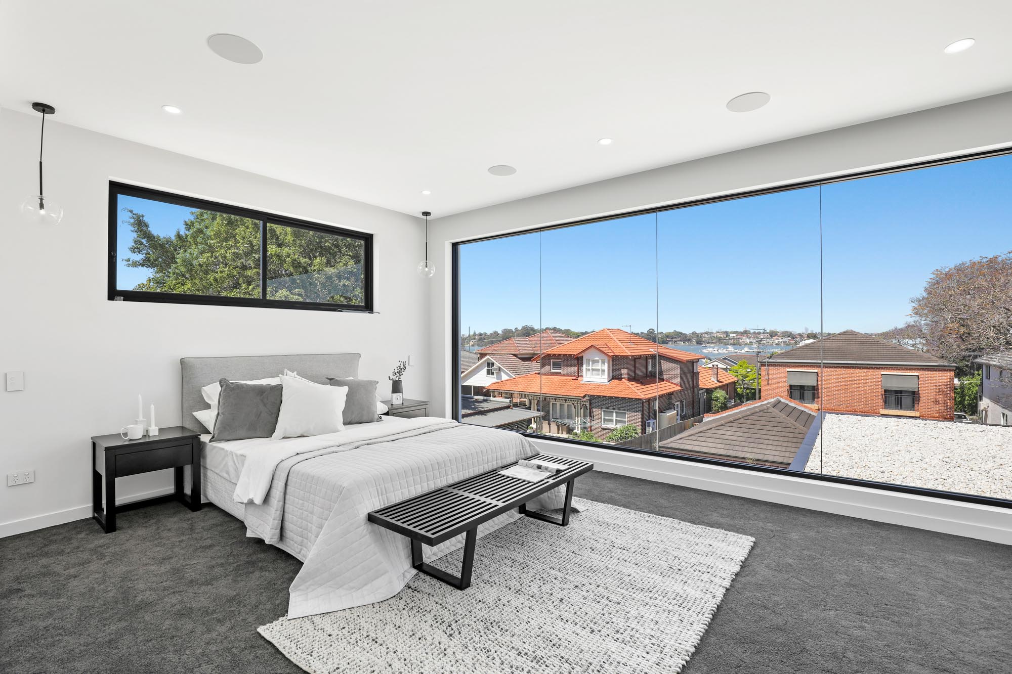 Cabarita Custom Home Design and Build Project
