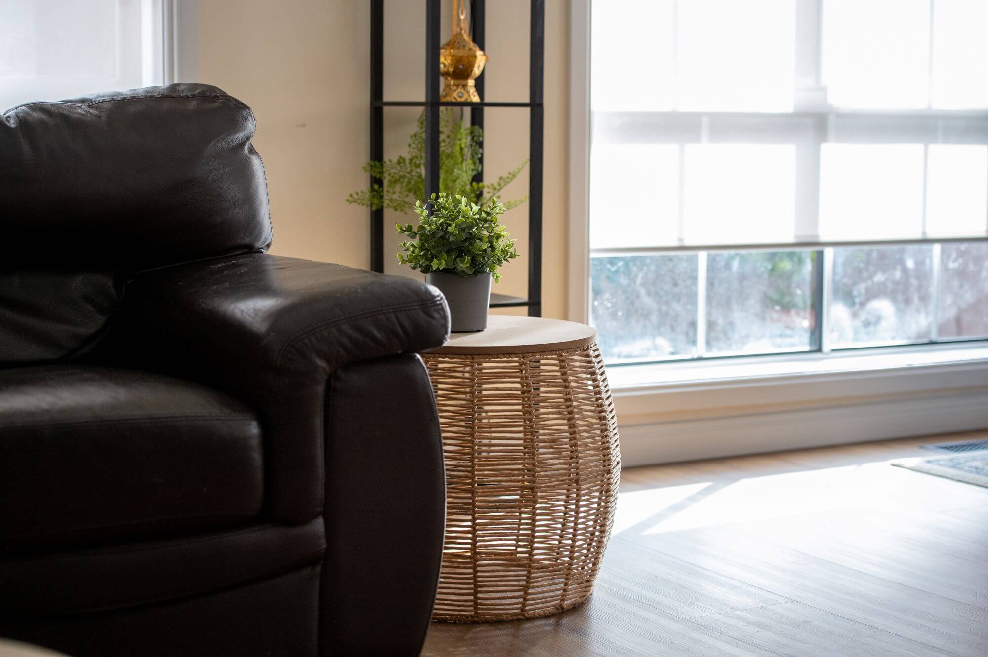 Maria CT Residential Complete Renovation