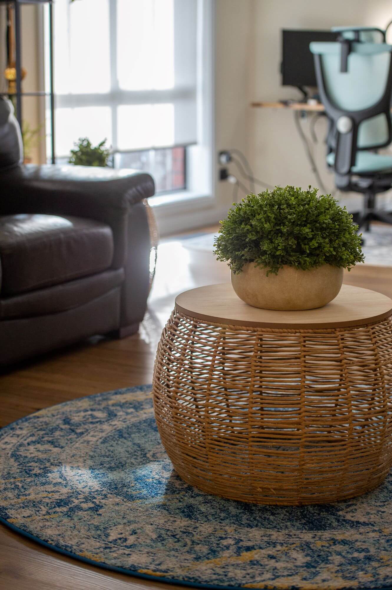 Maria CT Residential Complete Renovation