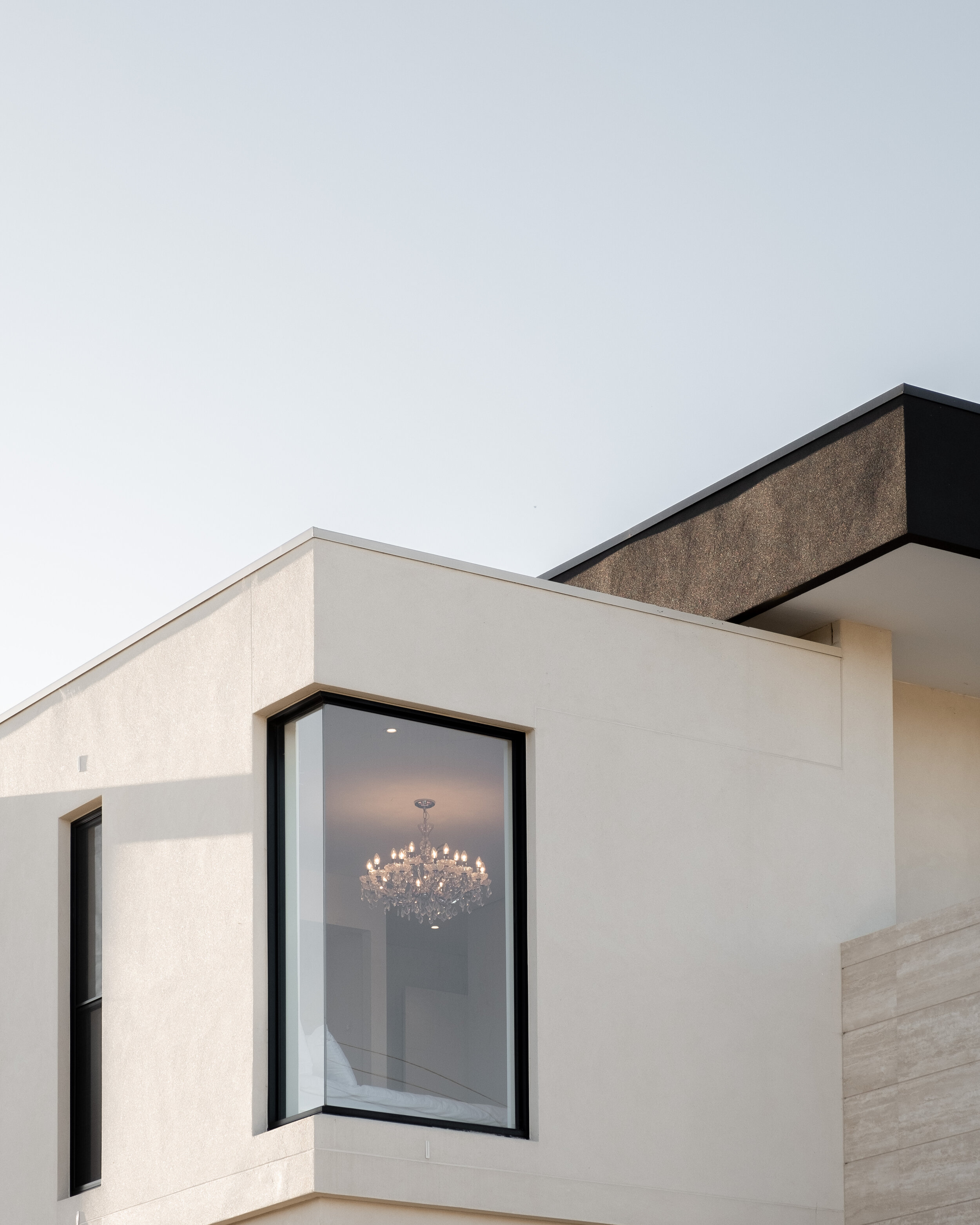 Ryde New Residential Project