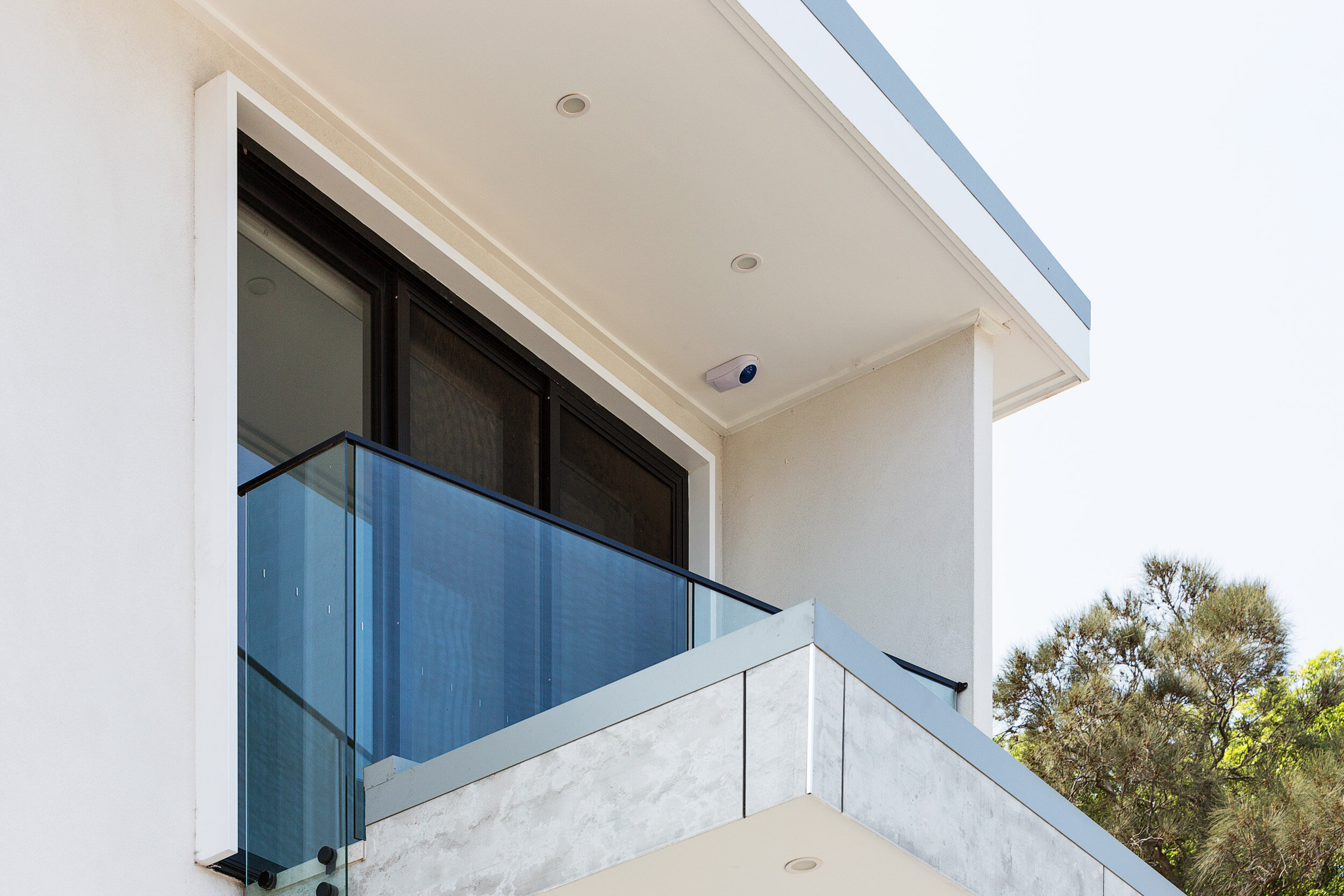 Photo 6 of Knockdown rebuild · Bondi Beach NSW