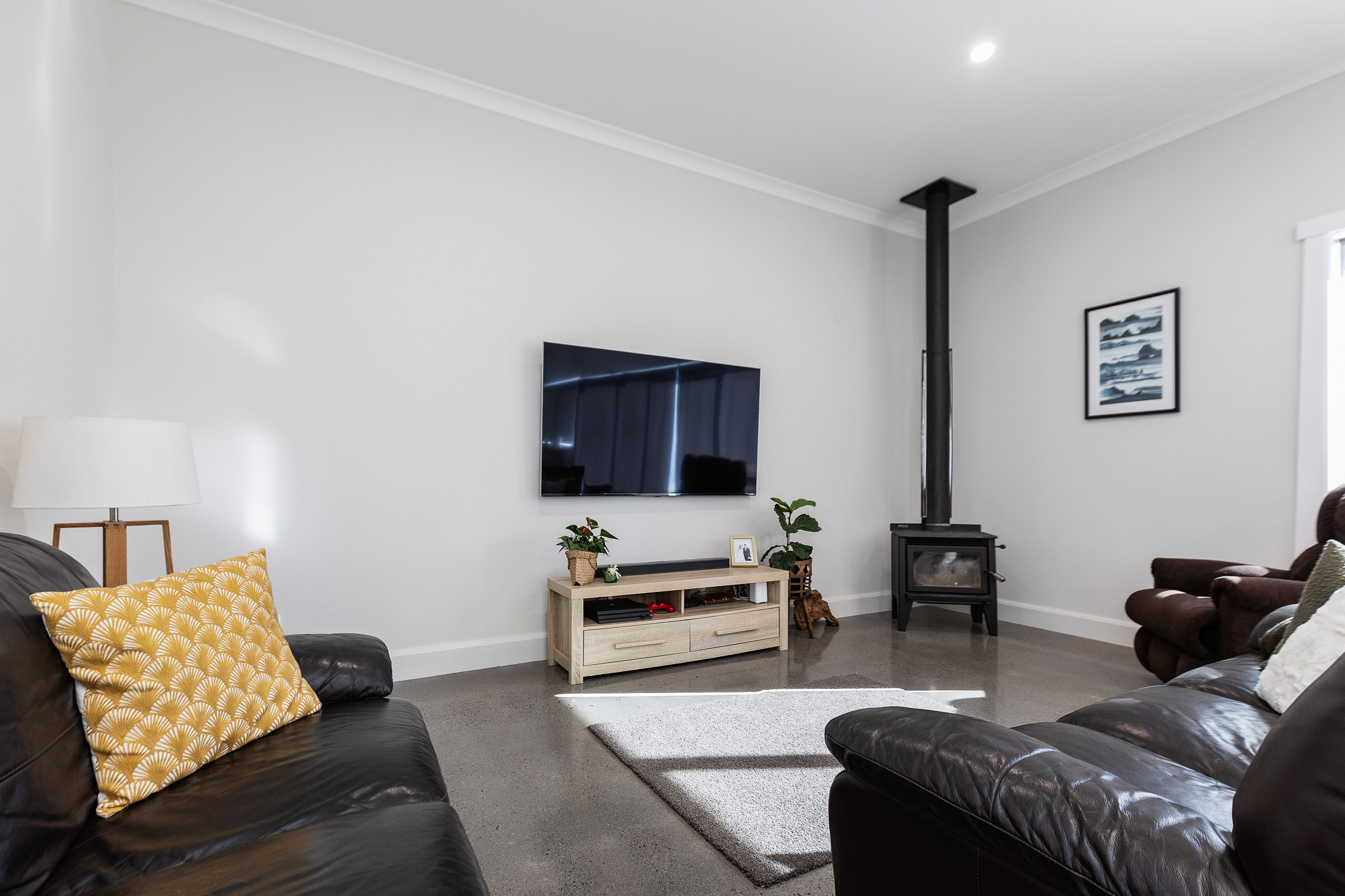 New Plymouth Tukapa Street Renovation and Extension Project