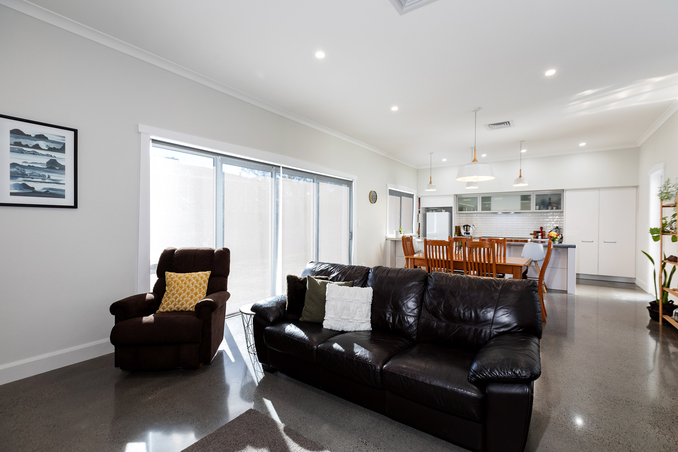 New Plymouth Tukapa Street Renovation and Extension Project