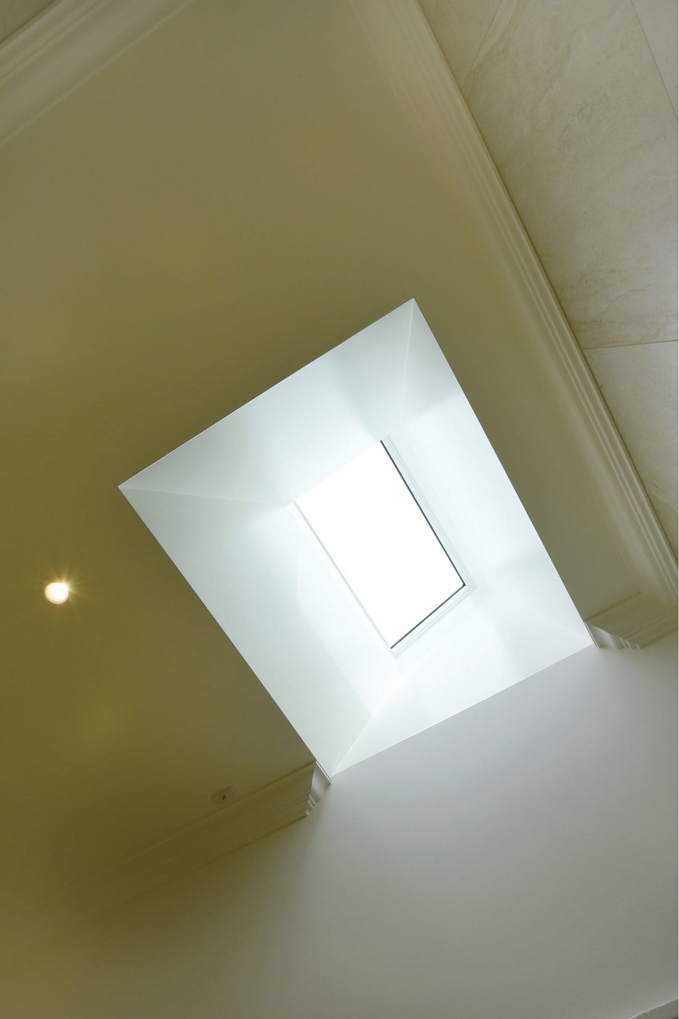 Nelson Queen Road Residential Renovation
