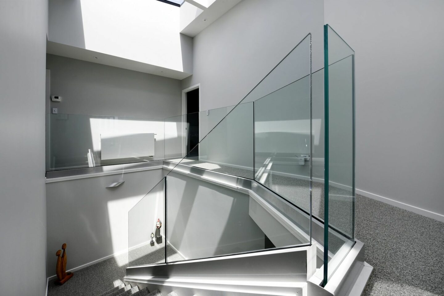 Nelson Davies Drive Residential Complete Renovation
