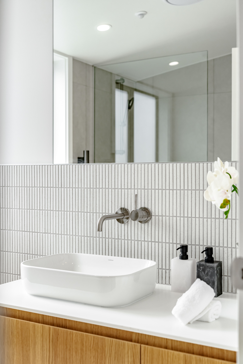 Modena Cres Residential Renovation and Extension Project