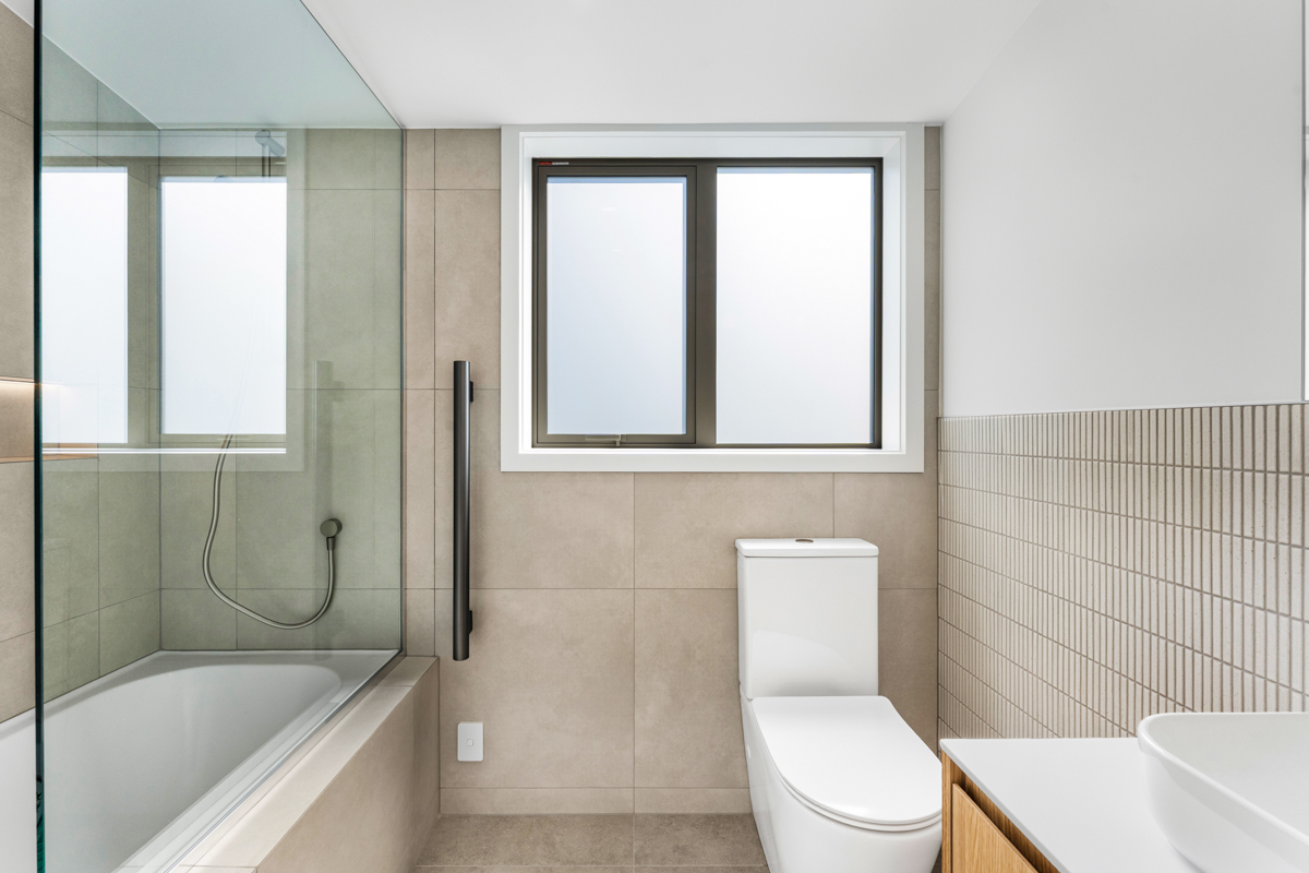 Modena Cres Residential Renovation and Extension Project
