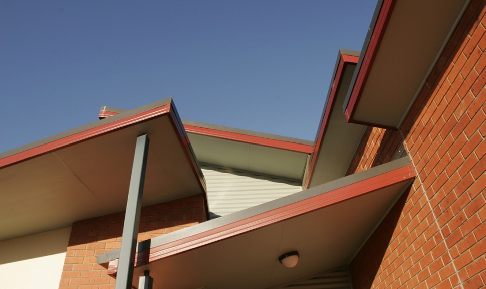 Glenara Lakes Aged Care Village